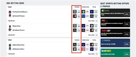 7 wicket bet|Sports Betting .